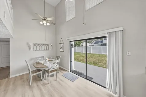 3949 King Drive Brandon FL 33511
