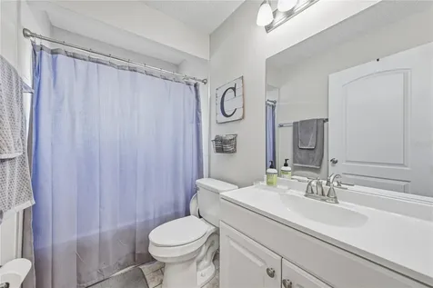3949 King Drive Brandon FL 33511