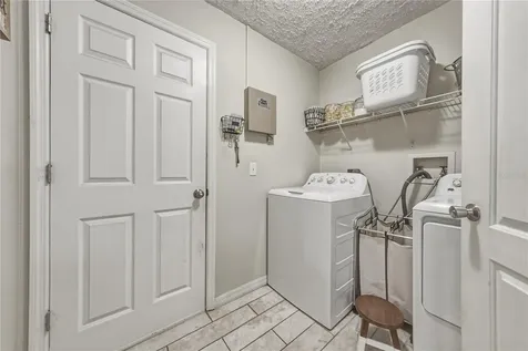 3949 King Drive Brandon FL 33511