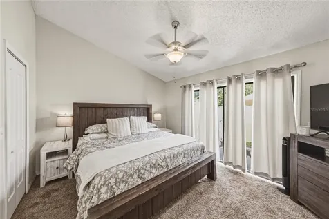 3949 King Drive Brandon FL 33511