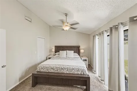3949 King Drive Brandon FL 33511