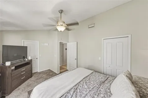 3949 King Drive Brandon FL 33511