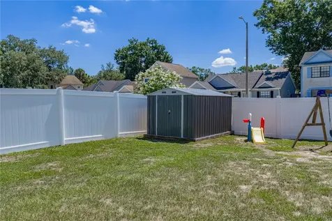 3949 King Drive Brandon FL 33511