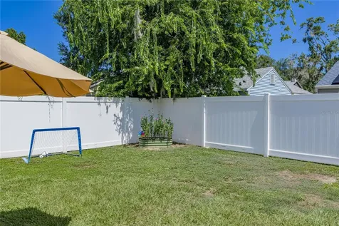 3949 King Drive Brandon FL 33511