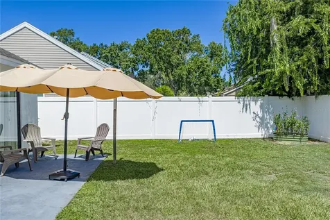 3949 King Drive Brandon FL 33511