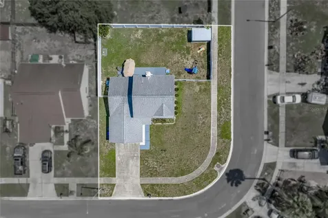3949 King Drive Brandon FL 33511