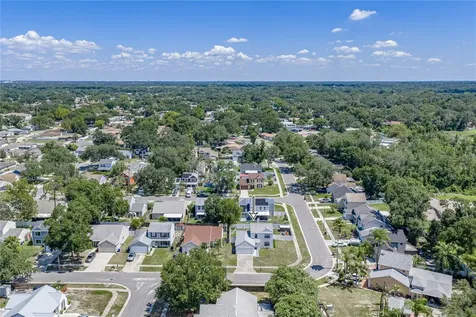 3949 King Drive Brandon FL 33511