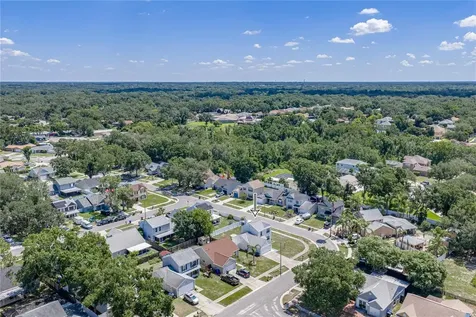 3949 King Drive Brandon FL 33511