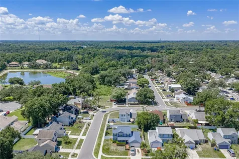 3949 King Drive Brandon FL 33511