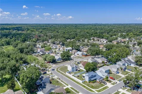 3949 King Drive Brandon FL 33511