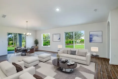 179 Aurelia Court Kissimmee FL 34758