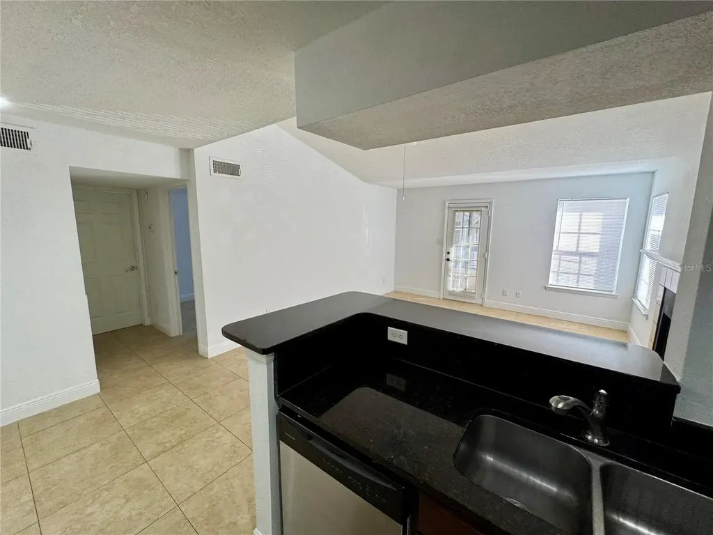 5533 Chrishire Way Orlando FL 32822