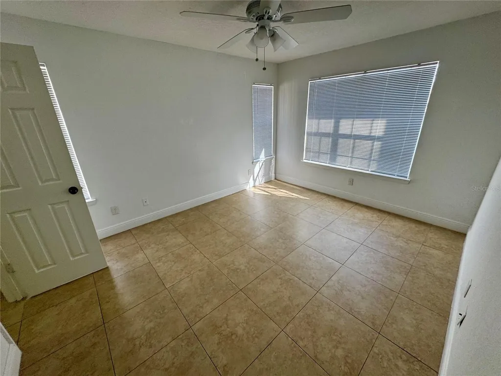 5533 Chrishire Way Orlando FL 32822