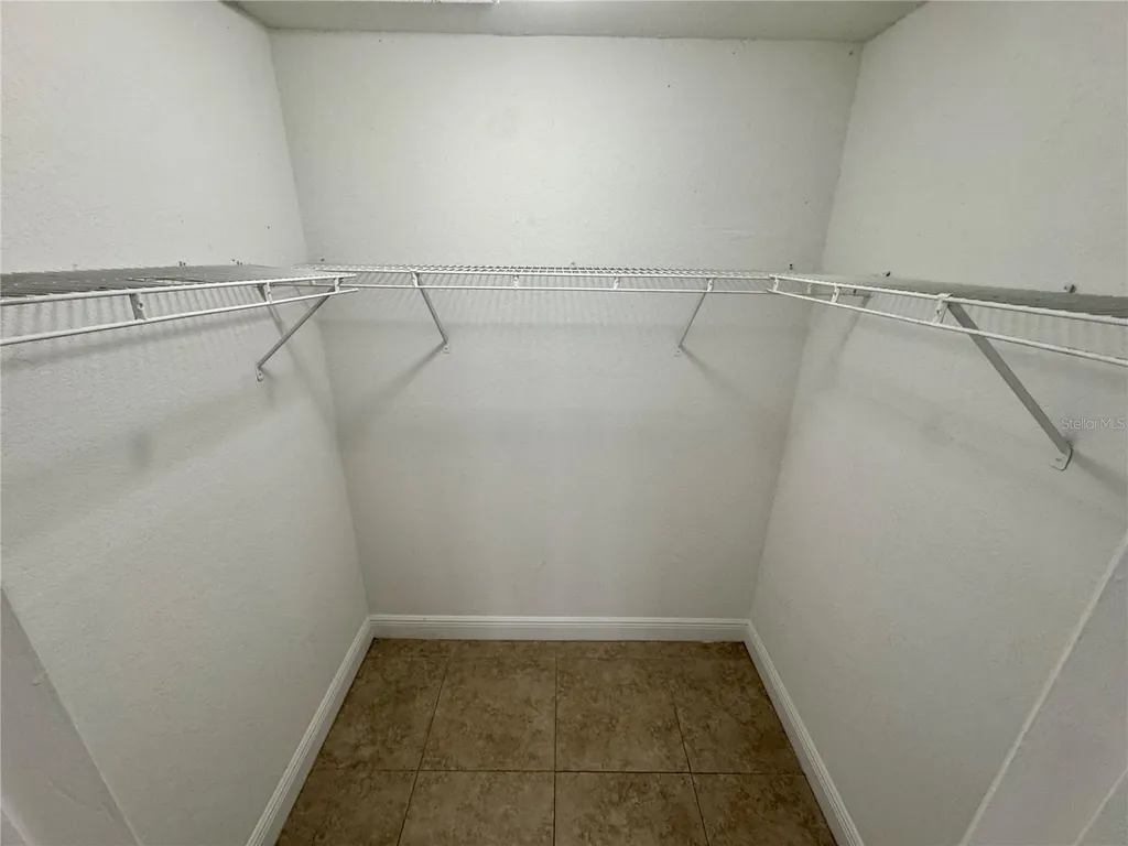 5533 Chrishire Way Orlando FL 32822