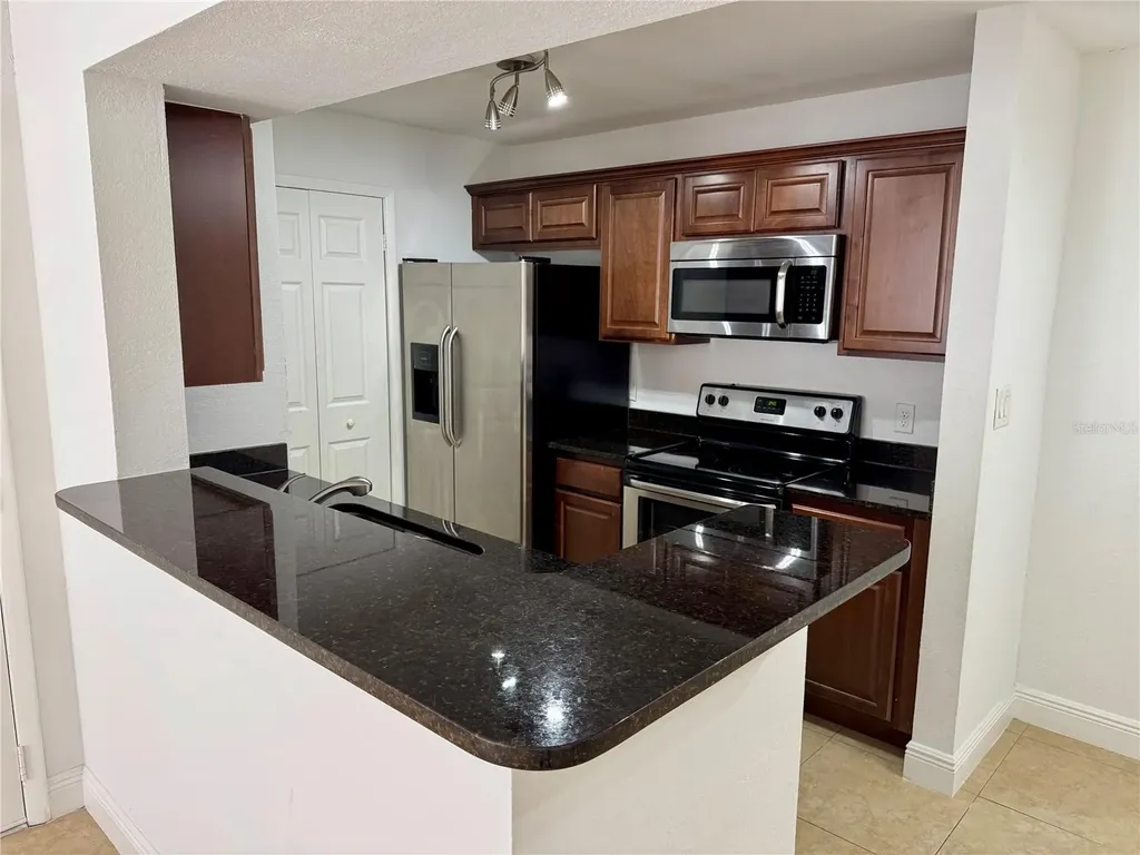 5533 Chrishire Way Orlando FL 32822