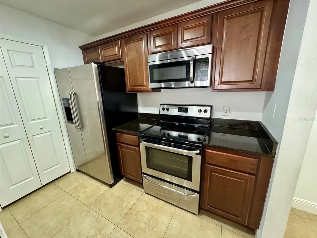 5533 Chrishire Way Orlando FL 32822