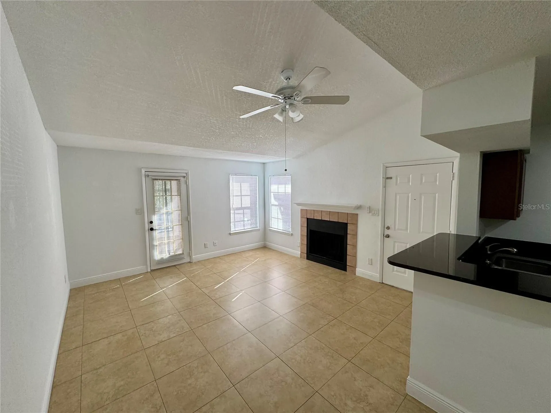 5533 Chrishire Way Orlando FL 32822
