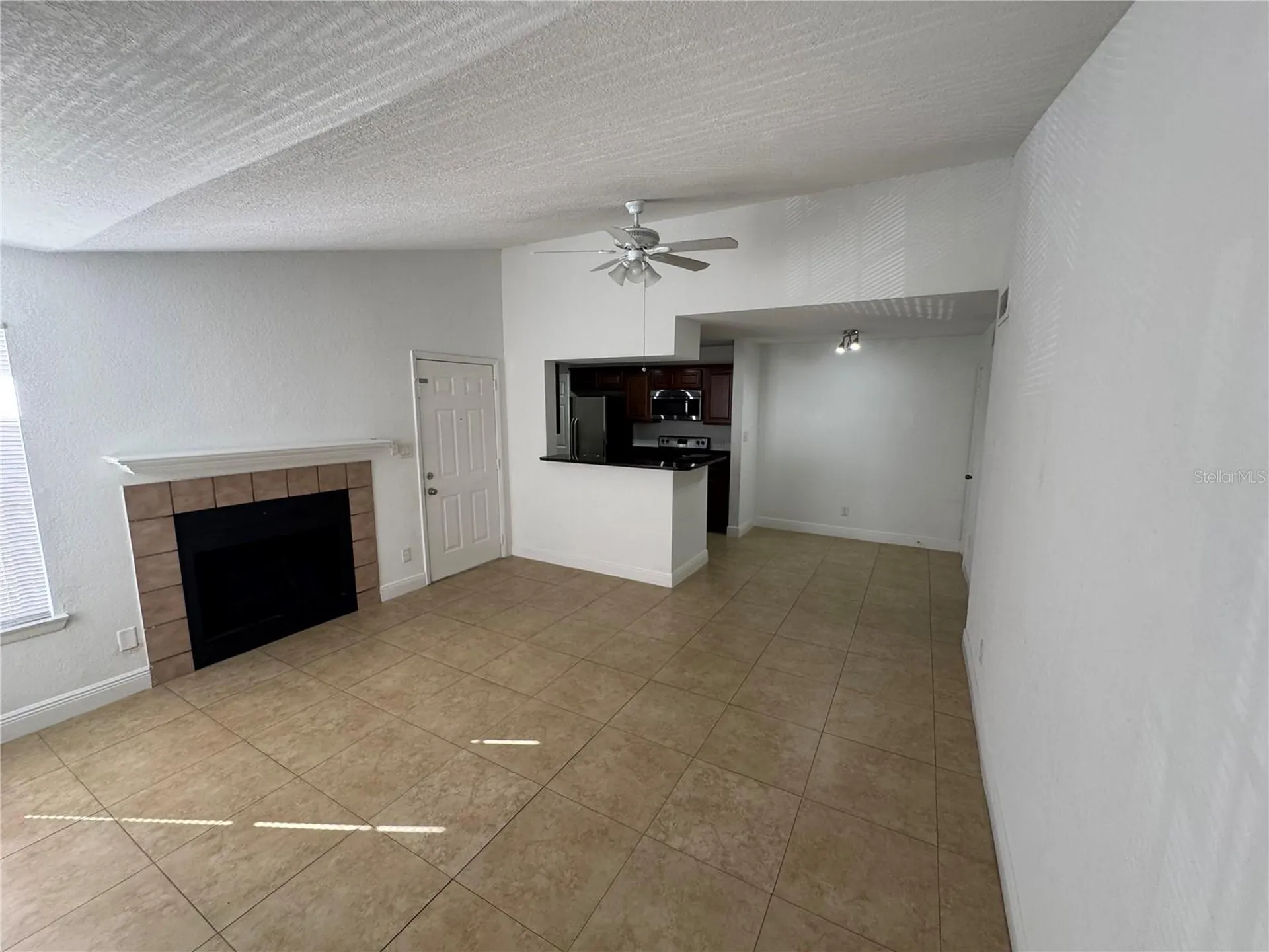 5533 Chrishire Way Orlando FL 32822