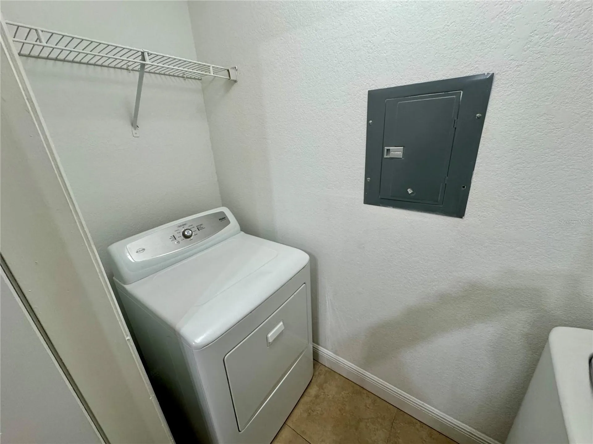 5533 Chrishire Way Orlando FL 32822