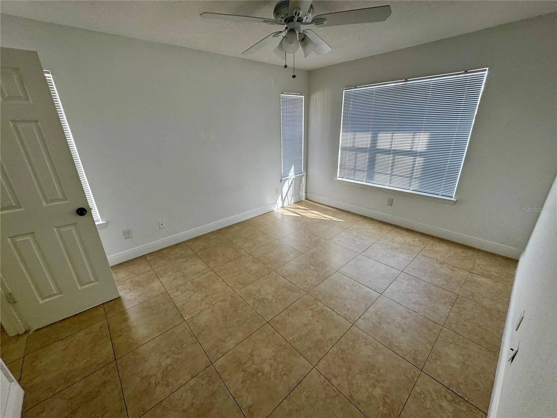 5533 Chrishire Way Orlando FL 32822