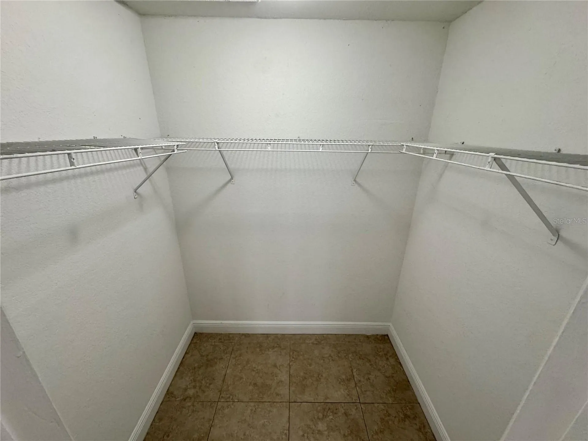 5533 Chrishire Way Orlando FL 32822