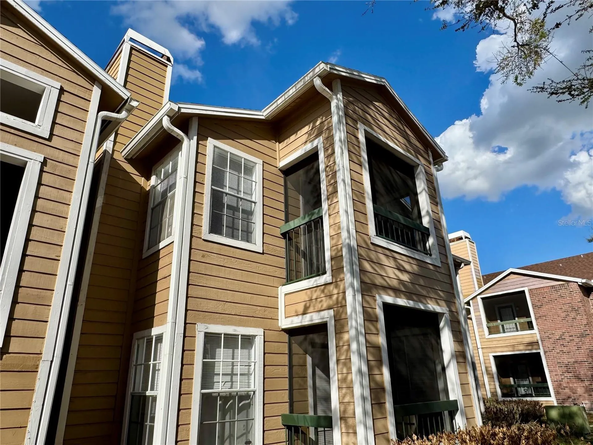 5533 Chrishire Way Orlando FL 32822