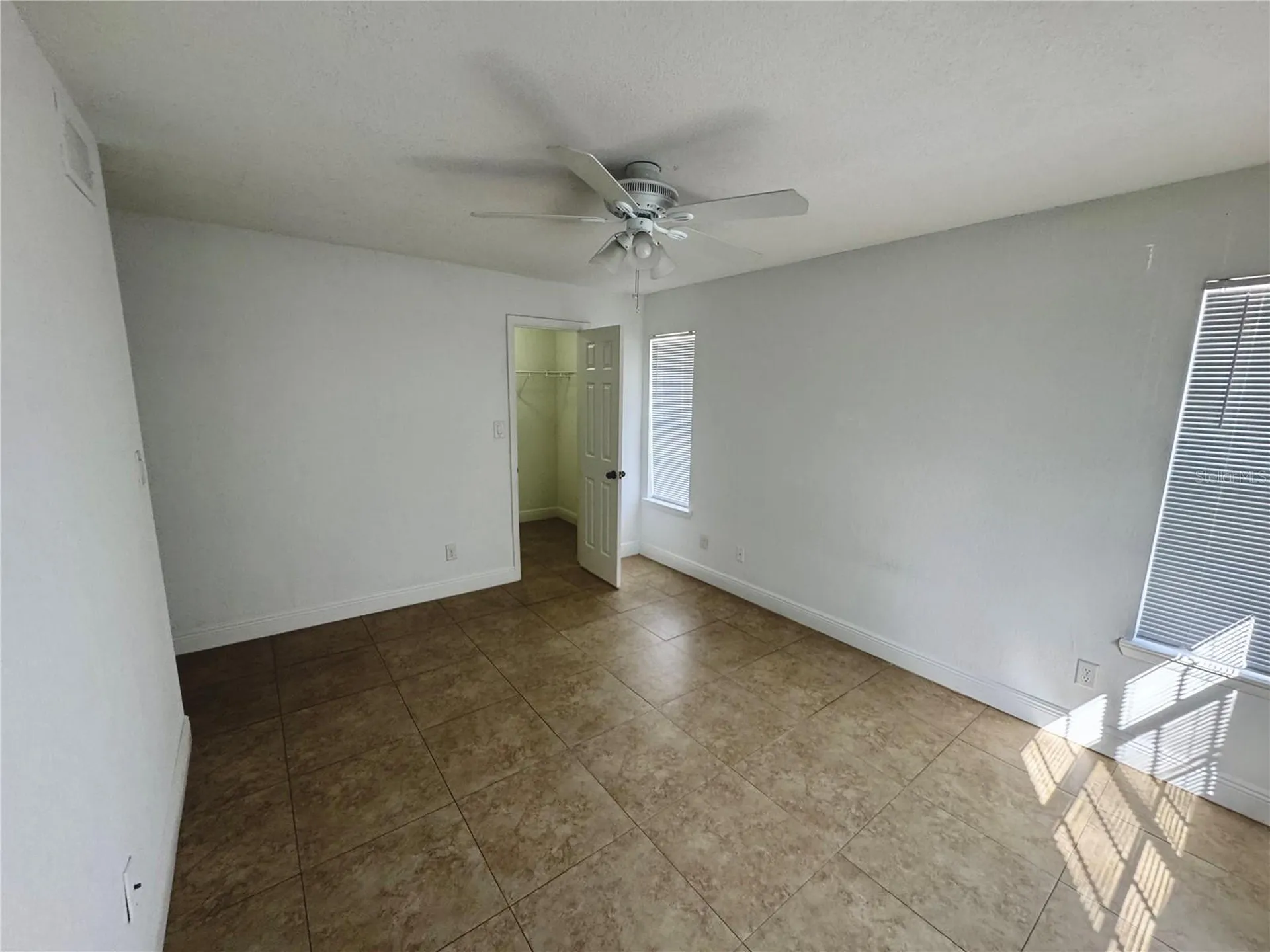 5533 Chrishire Way Orlando FL 32822