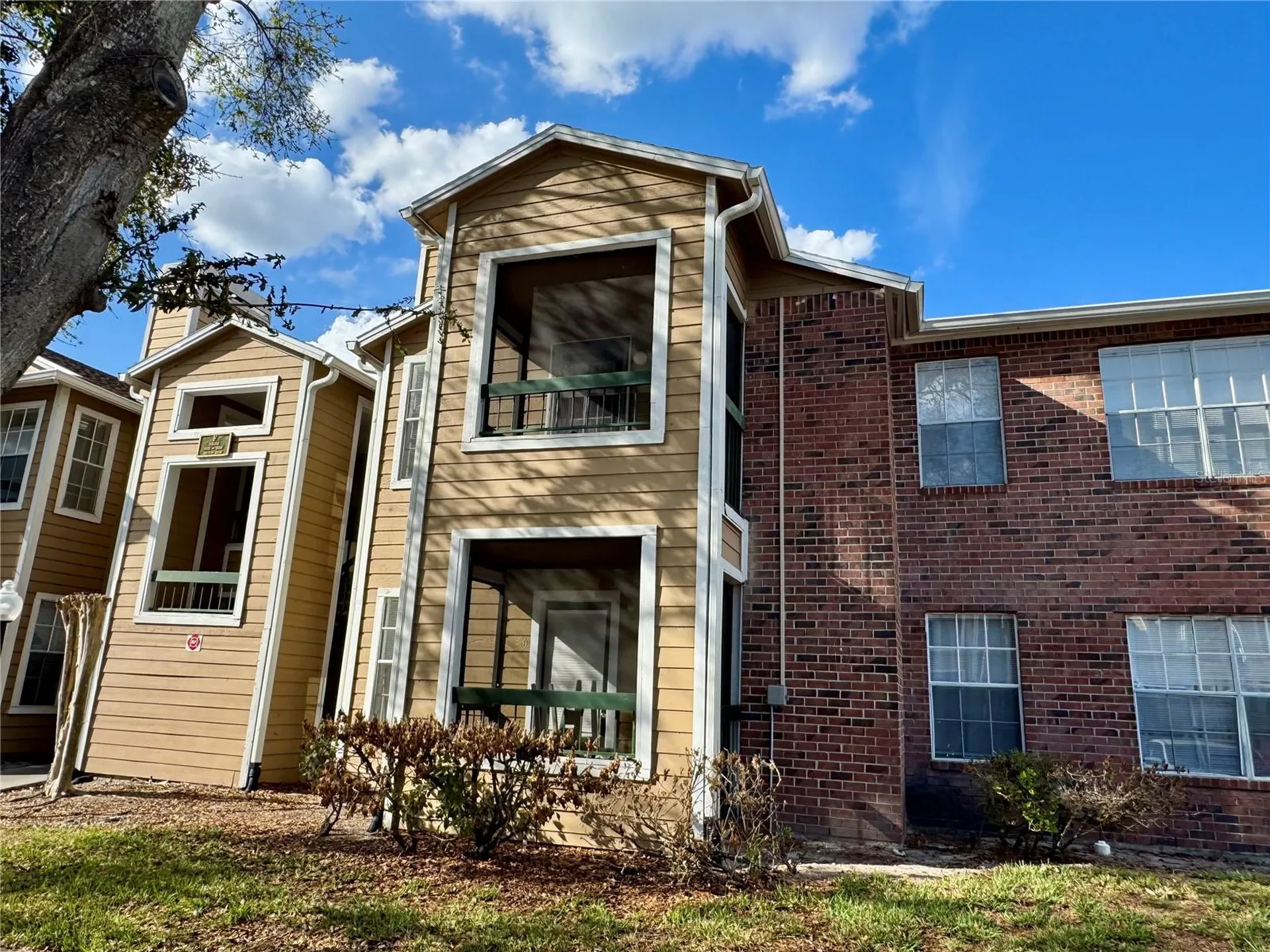 5533 Chrishire Way Orlando FL 32822