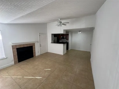 5533 Chrishire Way Orlando FL 32822