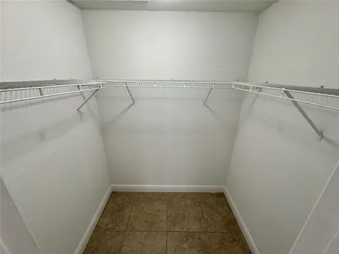 5533 Chrishire Way Orlando FL 32822