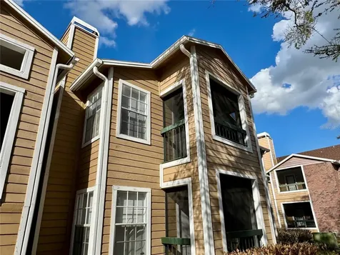 5533 Chrishire Way Orlando FL 32822