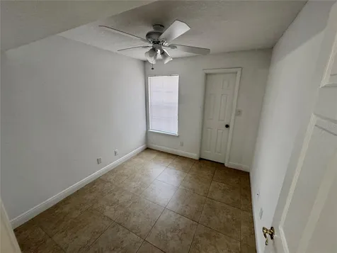 5533 Chrishire Way Orlando FL 32822