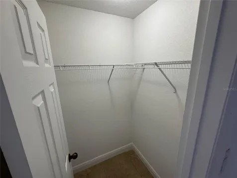 5533 Chrishire Way Orlando FL 32822