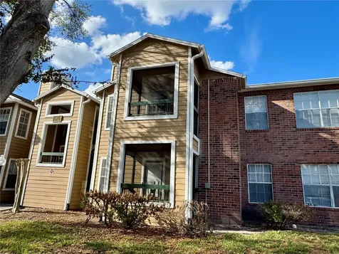 5533 Chrishire Way Orlando FL 32822