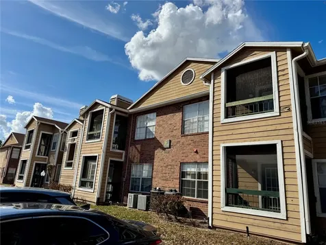 5533 Chrishire Way Orlando FL 32822
