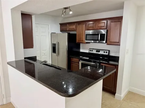 5533 Chrishire Way Orlando FL 32822
