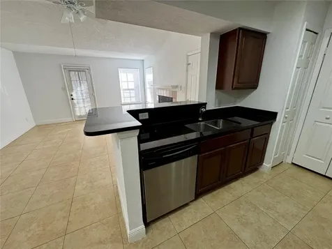 5533 Chrishire Way Orlando FL 32822