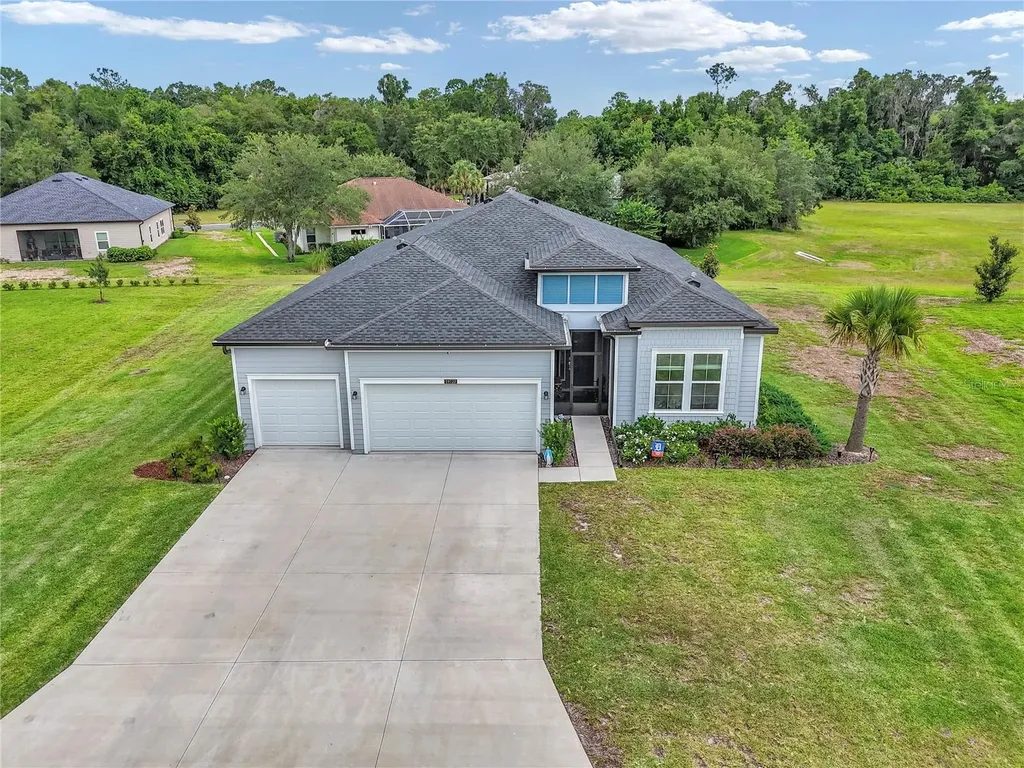 19720 SW 79th Place Dunnellon FL 34432