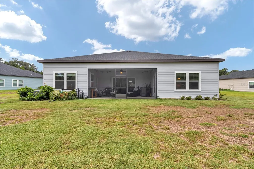 19720 SW 79th Place Dunnellon FL 34432