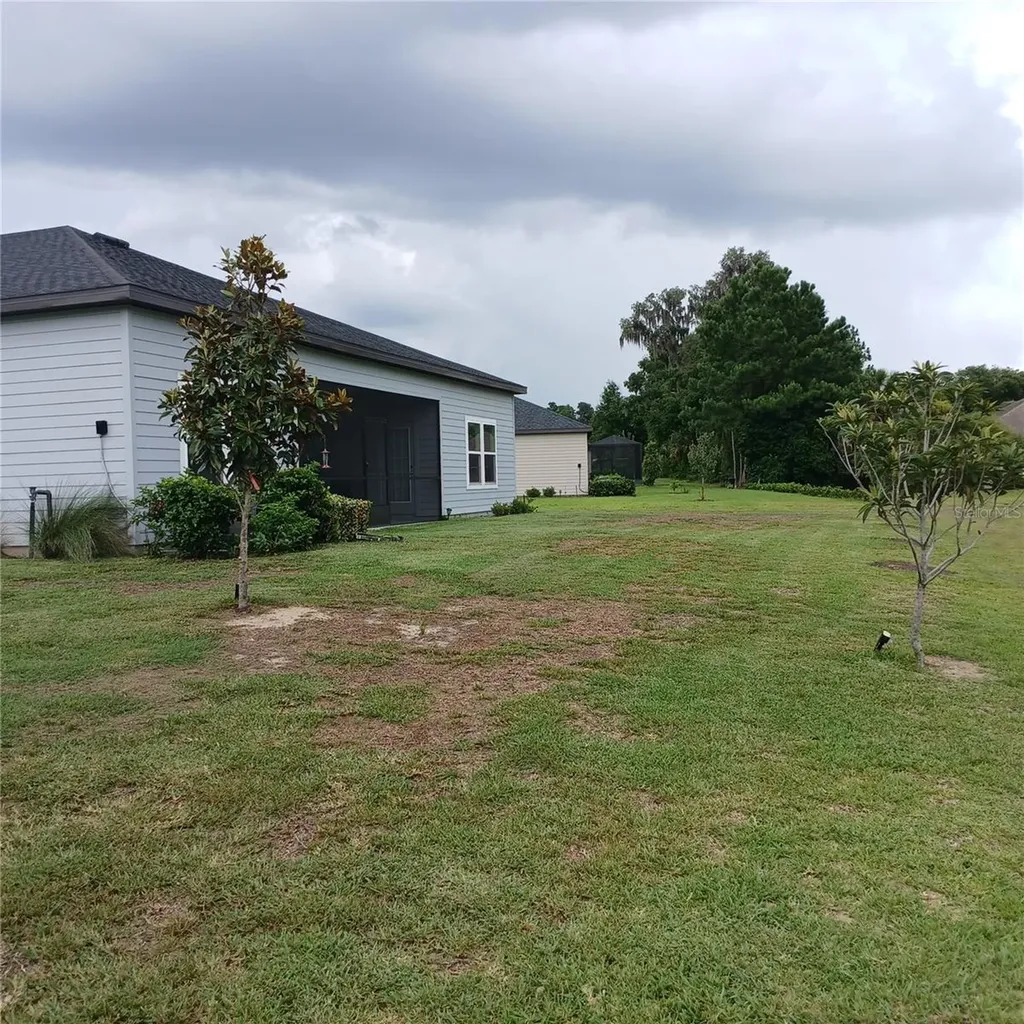 19720 SW 79th Place Dunnellon FL 34432
