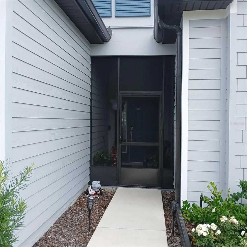 19720 SW 79th Place Dunnellon FL 34432