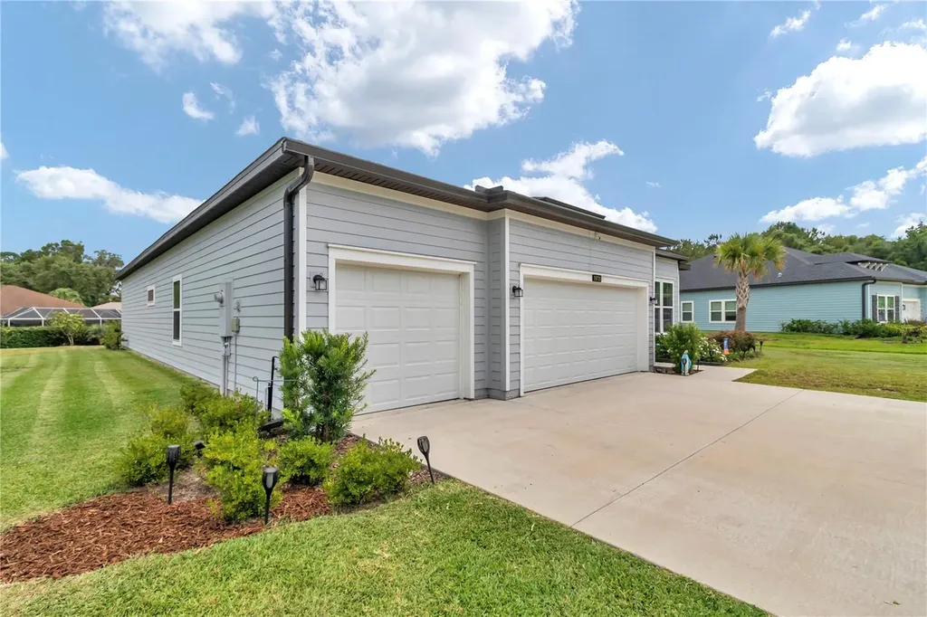 19720 SW 79th Place Dunnellon FL 34432