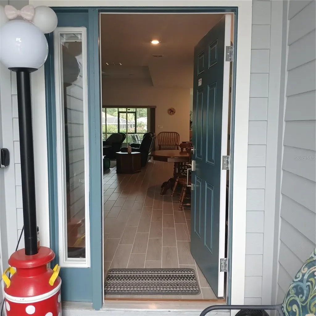 19720 SW 79th Place Dunnellon FL 34432