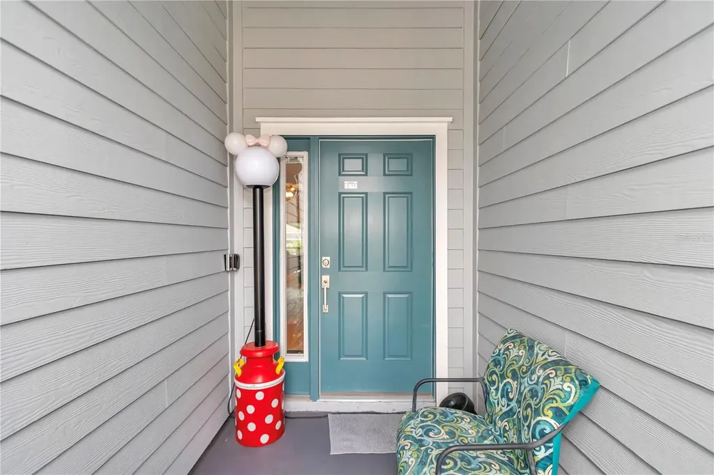 19720 SW 79th Place Dunnellon FL 34432