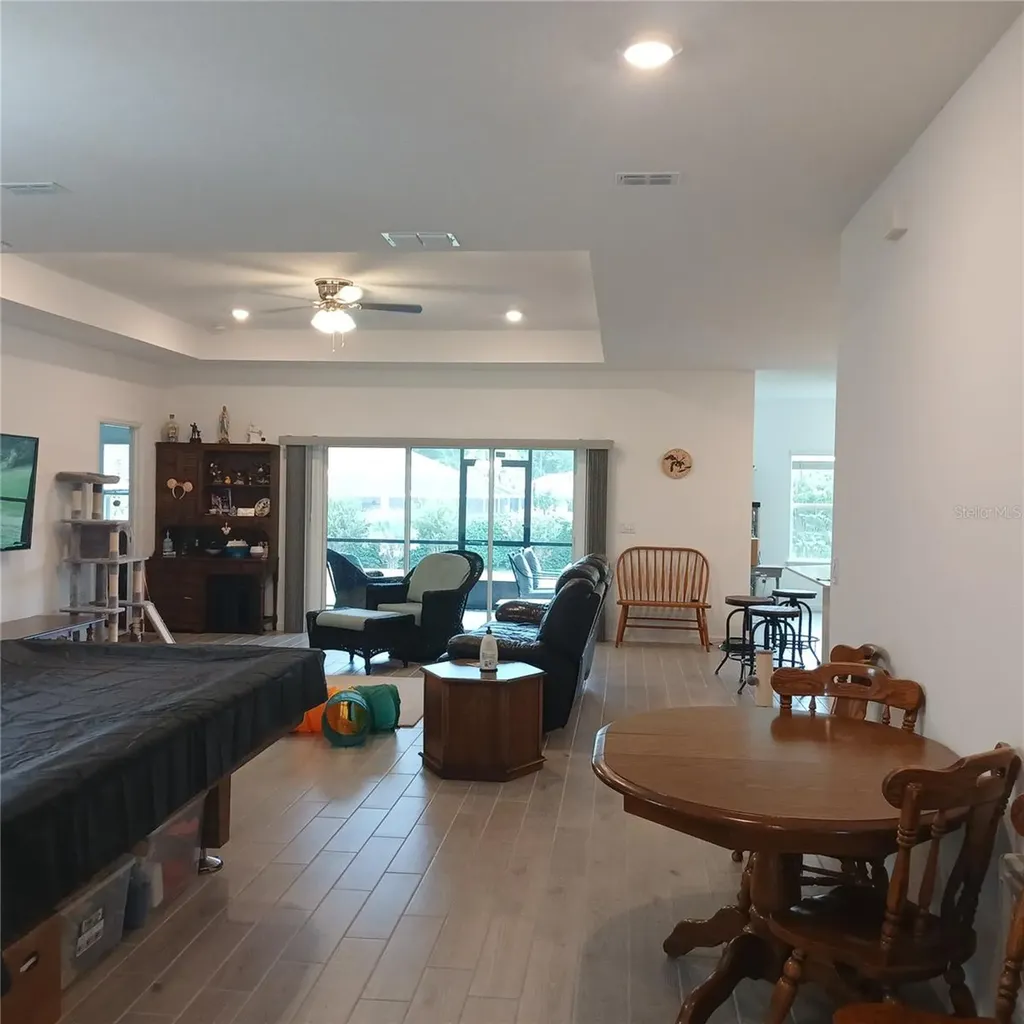 19720 SW 79th Place Dunnellon FL 34432