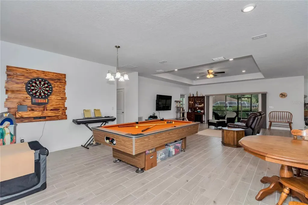 19720 SW 79th Place Dunnellon FL 34432