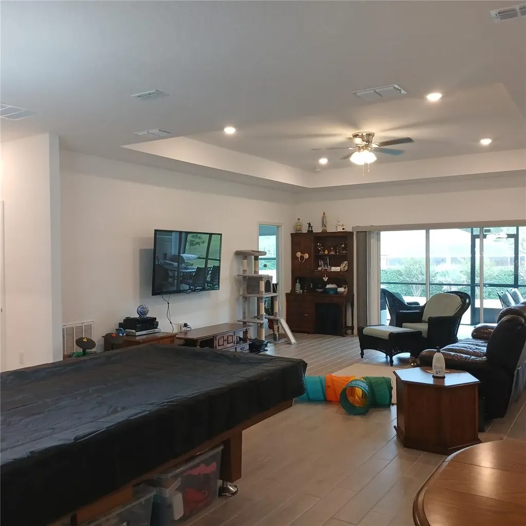 19720 SW 79th Place Dunnellon FL 34432
