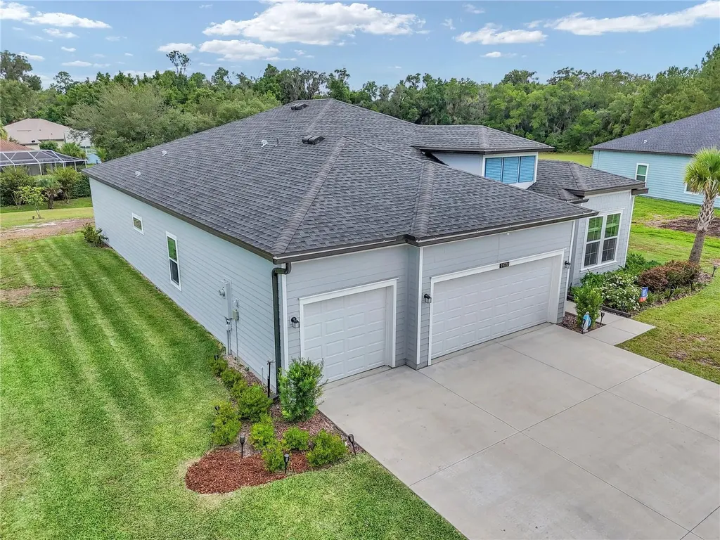 19720 SW 79th Place Dunnellon FL 34432