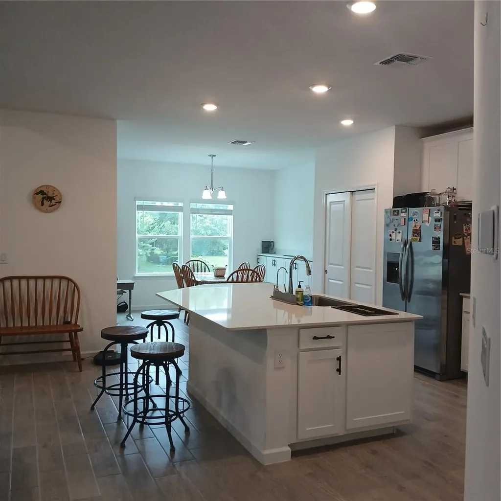 19720 SW 79th Place Dunnellon FL 34432