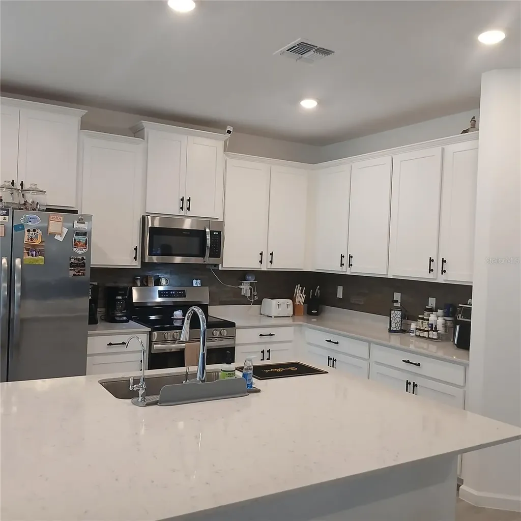 19720 SW 79th Place Dunnellon FL 34432